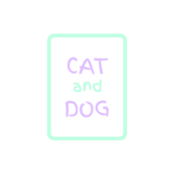 doggycatgifts.com
