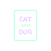 doggycatgifts.com