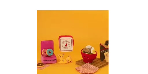 doggycatgifts.com