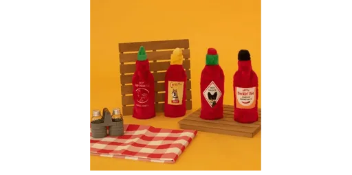 doggycatgifts.com