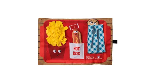 doggycatgifts.com
