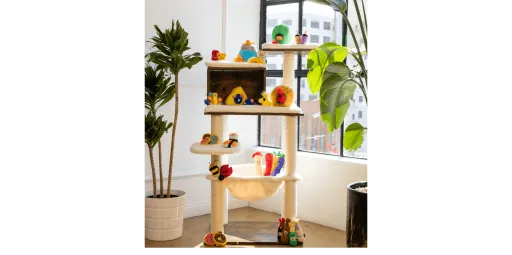 doggycatgifts.com
