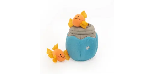 doggycatgifts.com