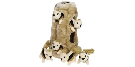 doggycatgifts.com