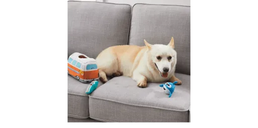 doggycatgifts.com