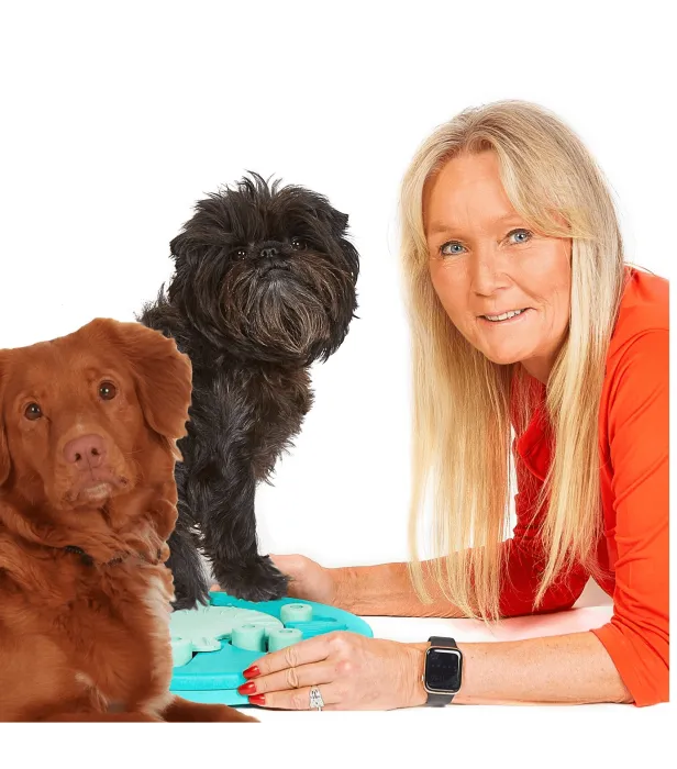 doggycatgifts.com
