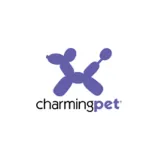 brand image -Icon-Charming Pets#shop_name