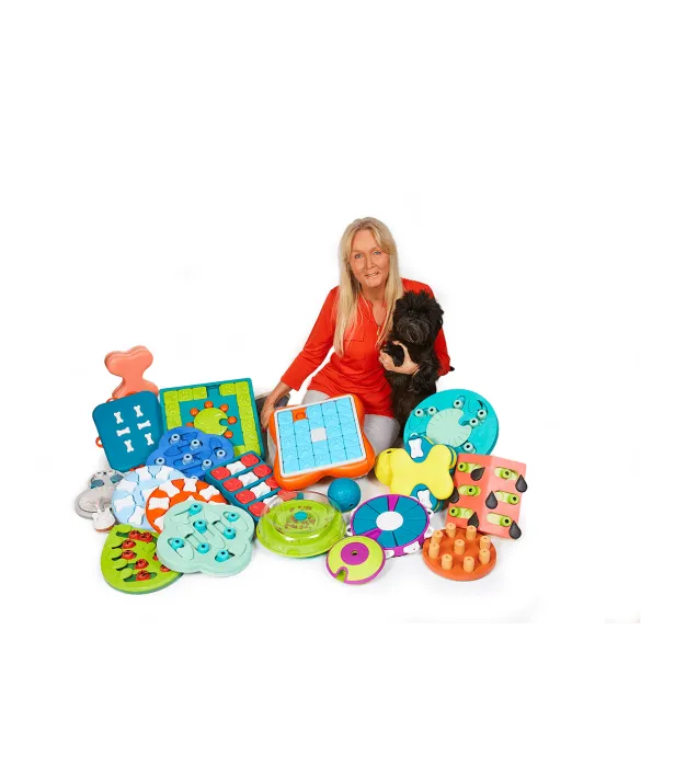 doggycatgifts.com