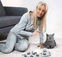 doggycatgifts.com